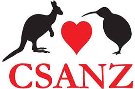 Fellow, Cardiac Society of Australia and New Zealand