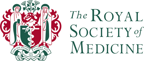 Fellow, Royal Society of Medicine